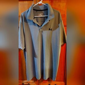 Under Armour Polo